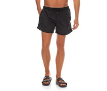 Badehose mit Eingrifftaschen
