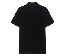 Polo-Shirt