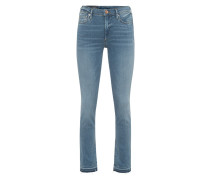 True Religion Jeans | Sale -62% | MYBESTBRANDS