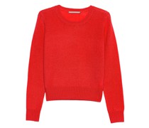 Kaschmir-Pullover