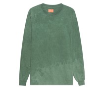Washed-Out Longsleeve