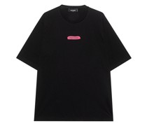 Oversize T-Shirt