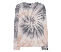 Batik-Longsleeve