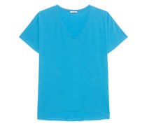 Loose-Fit T-Shirt