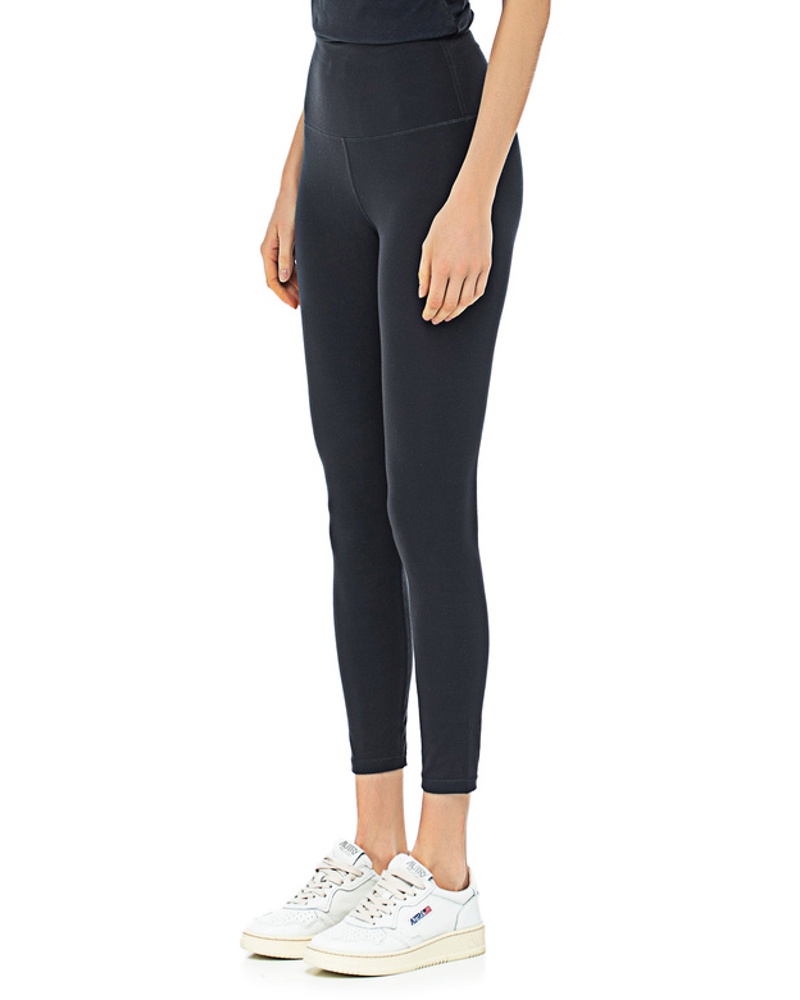 Juvia Damen Active Leggings