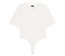T-Shirt-Body