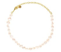 Perlen-Choker