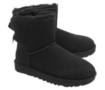 ugg boots rosa neu und original ugg boots rosa neu und original