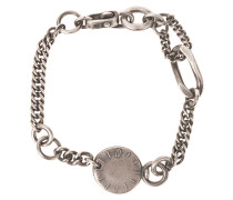 Sterling Silber Armband