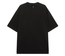 Oversize T-Shirt