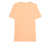 Basic T-Shirt