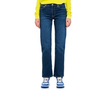 Straight-Leg-Jeans