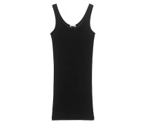 Geripptes Tanktop