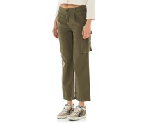 Cargo-Hose