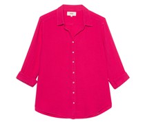 Musselin Bluse