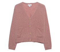Kaschmir-Cardigan