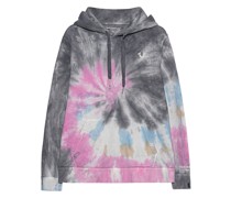 Batik Hoodie