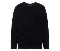 Woll-Mix Pullover