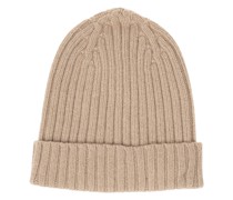 Le Bonnet Accessoires Sale 29 Bei Mybestbrands