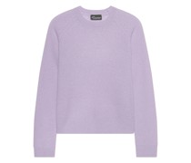 Die Top Testsieger - Entdecken Sie die Princess pullover entsprechend Ihrer Wünsche