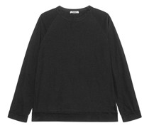 Baumwoll-Longsleeve
