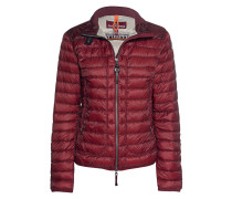parajumpers damen parajumpers damen