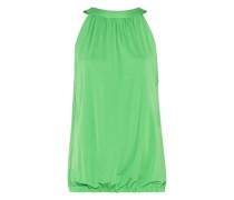 Neckholder Top