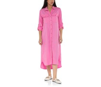 Hemdblusenkleid