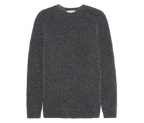 Woll-Mix Pullover