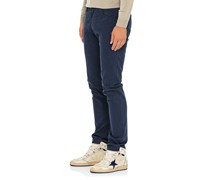 Slim-Fit-Hose
