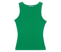 Tanktop
