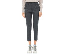 Chino-Hose