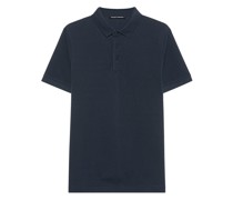 Polo-Shirt