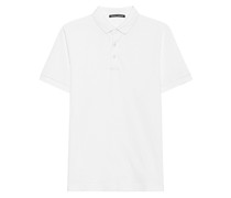 Polo-Shirt