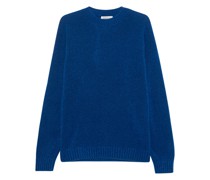 Kaschmir-Mix Pullover