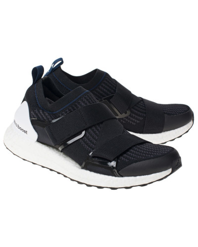 zapatillas adidas velcro mujer zapatillas adidas velcro mujer