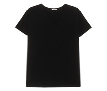 Loose-Fit T-Shirt