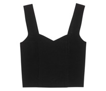 Cropped Top