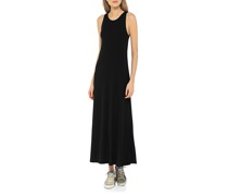 Maxi-Kleid