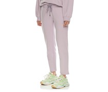 Regular Fit-Sweatpants