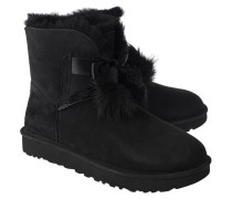 ugg boots sale 38 ugg boots sale 38