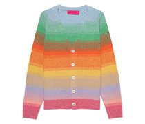 Kaschmir-Cardigan