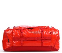 Eagle Creek Cargo Hauler 90 Reisetasche rot