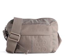 Mandarina Duck MD20 Umhängetasche taupe