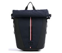 Tasche hilfiger - Der Testsieger unserer Redaktion