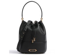Kate Spade New York Gramercy Bucket bag schwarz