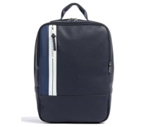 Armani Exchange John Rucksack navy