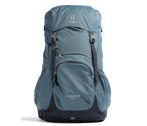 Deuter Zugspitze 24 Wanderrucksack petrol