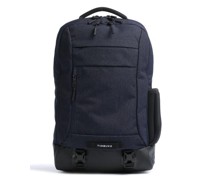 Timbuk2 The Authority Pack Laptop-Rucksack dunkelblau