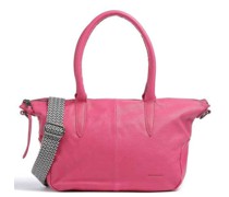 FredsBruder Jerren Handtasche pink